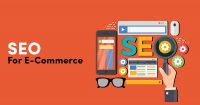 أفضل نصائح تحسين محركات البحث (SEO) لزيادة أداء متجرك الإلكتروني