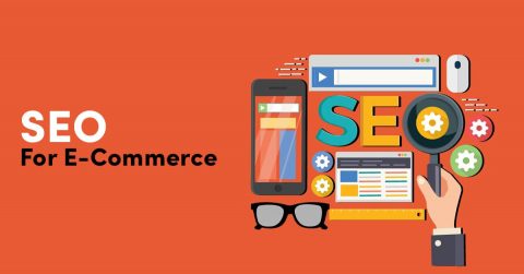 أفضل نصائح تحسين  (SEO) لزيادة أداء متجرك الإلكتروني