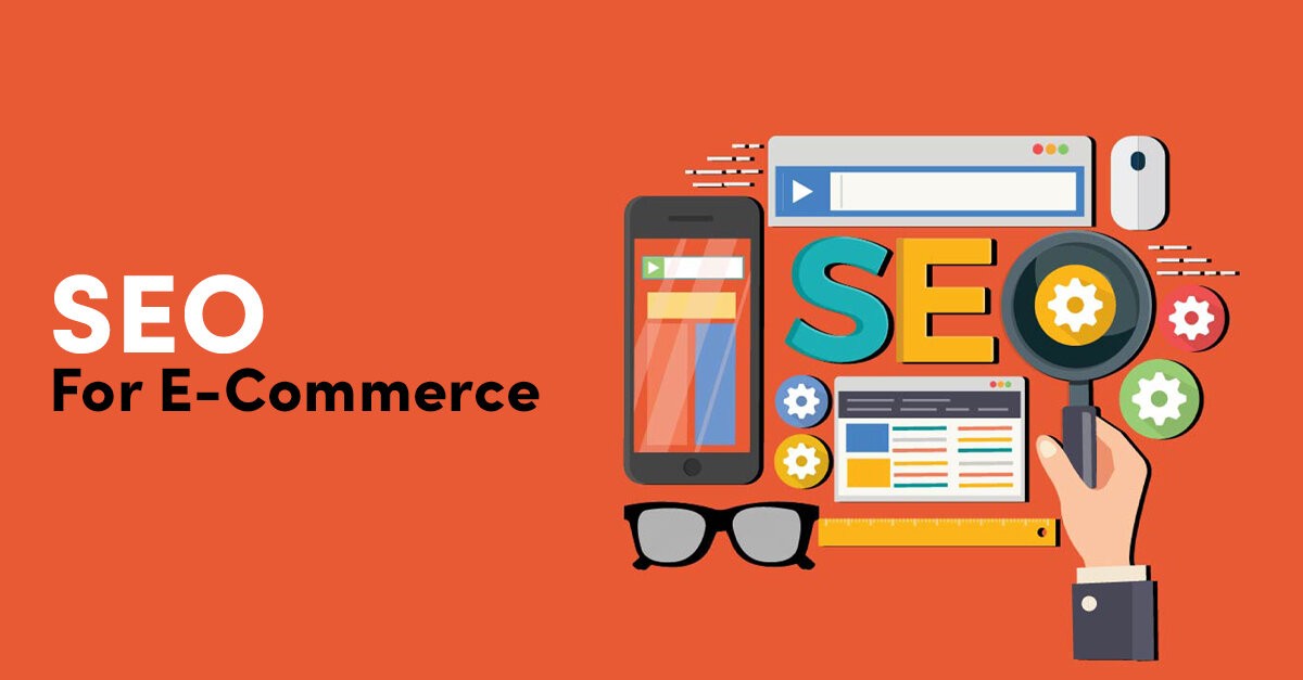 أفضل نصائح تحسين محركات البحث (SEO) لزيادة أداء متجرك الإلكتروني