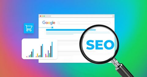 لماذا يُعتبر تحسين محركات البحث (SEO) أمرًا حيويًا لمتاجر التجارة الإلكترونية؟