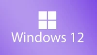 نظام التشغيل ويندوز 2024