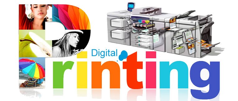 Printing Afkarokom