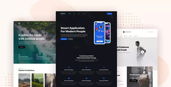 اضافة Blocksy Companion Premium 2.0.67