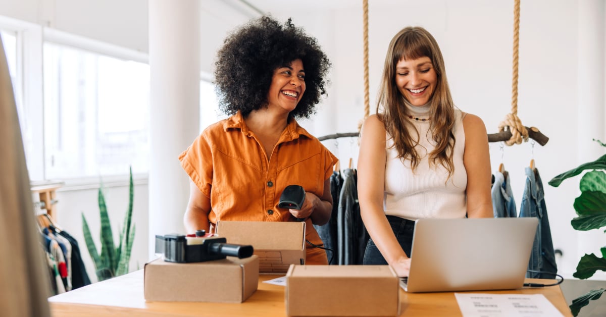 كيفية تعزيز المبيعات لمتجر Shopify الخاص بك في عام 2024: نصائح الخبراء