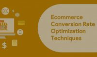 أفضل أدوات تحسين معدل التحويل (CRO) للتجارة الإلكترونية