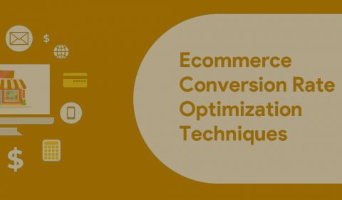 أفضل أدوات تحسين معدل التحويل (CRO) للتجارة الإلكترونية