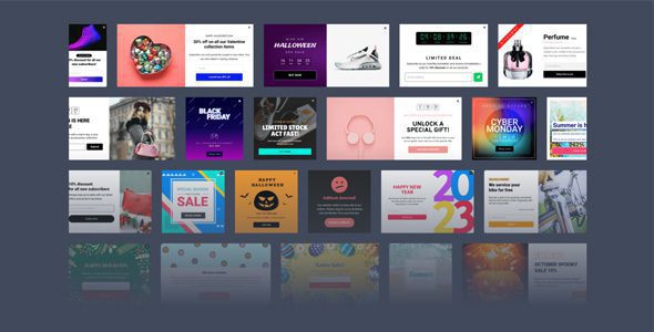Firebox_v2.1.20