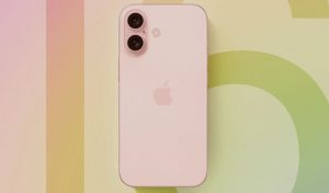 Iphone-16-2