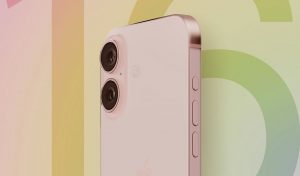 Iphone-16-3