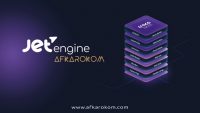 "JetEngine 3.5.5: اكتشف الميزات والتحسينات الجديدة لأفضل أداء في إنشاء المواقع"