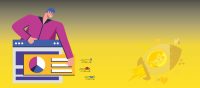 كيف تصبح خبيرًا في تحسين محركات البحث الداخلي (On-Page SEO)