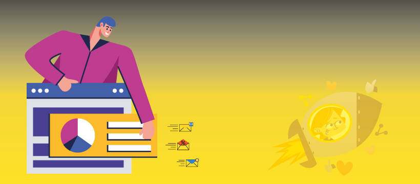 كيف تصبح خبيرًا في تحسين محركات البحث الداخلي (On-Page SEO)