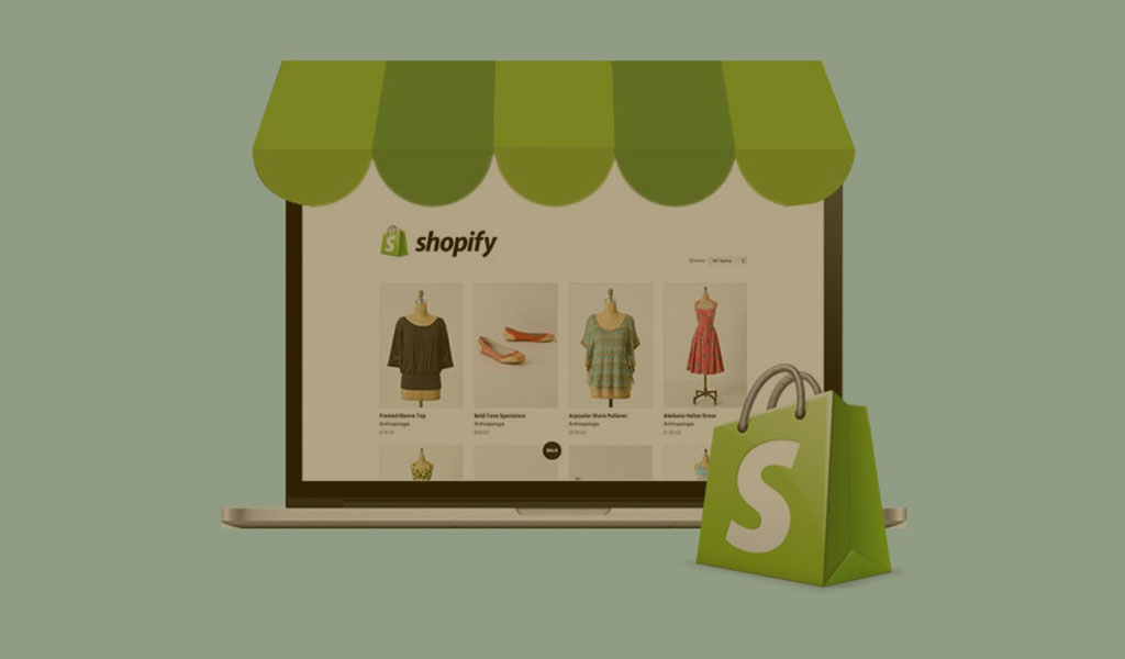 نقل موقعك إلى Shopify: دليلك الشامل للنجاح في 2025