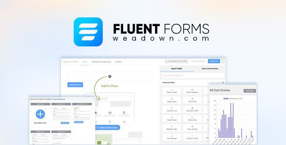 Fluent Forms Pro Add-On 5.2.0