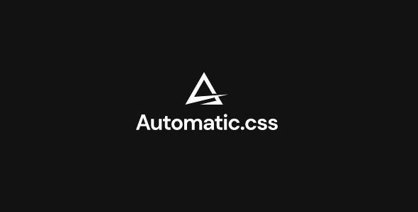 Automatic.css 3.0.13