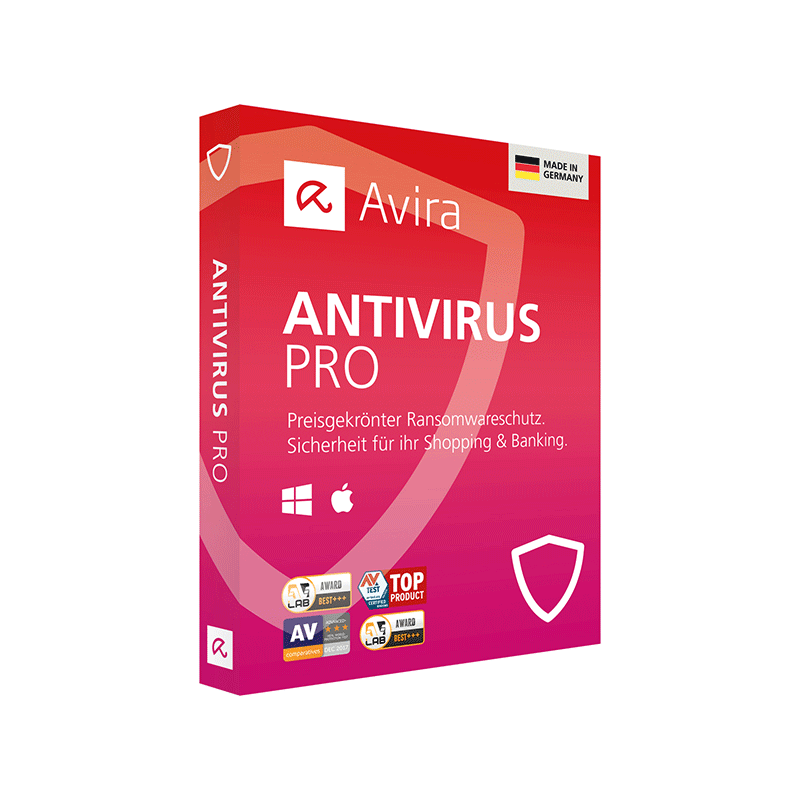 تحميل برنامج Avira Antivirus Pro Full  لحماية جهازك  -  في عالم اليوم المتسارع، أصبح الأمان السيبراني ضرورة لا غنى عنها. مع تزايد عدد الهجمات الإلكترونية والبرمجيات الخبيثة، يكون من المهم الاعتماد على برامج حماية قوية وموثوقة. أحد هذه البرامج هو أفيرا أنتي فيرس برو، وهو منتج من شركة أفيرا الألمانية المعروفة في مجال الحلول الأمنية. يقدم البرنامج حماية شاملة للأجهزة ضد الفيروسات، البرمجيات الخبيثة، التهديدات على الإنترنت، وهجمات الفدية، مما يجعله خيارًا مثاليًا لكل من الأفراد والشركات.