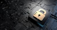 أحدث الأدوات والتقنيات لتأمين حساباتك على الإنترنت