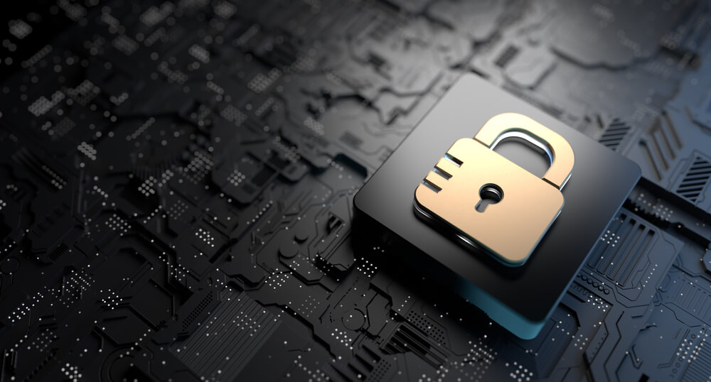 أحدث الأدوات والتقنيات لتأمين حساباتك على الإنترنت