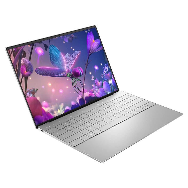 Dell XPS 13: قمة الابتكار والأداء- إذا كنت تبحث عن جهاز كمبيوتر محمول يجمع بين الأناقة، الأداء القوي، والتكنولوجيا الحديثة، فإن Dell XPS 13 هو الخيار الأمثل لك. منذ إطلاقه لأول مرة، أثبت Dell XPS 13 نفسه كأحد أفضل أجهزة الكمبيوتر المحمولة في السوق، بفضل تصميمه الرائع ومواصفاته القوية. في هذا المقال، سنلقي نظرة على التفاصيل الرئيسية لجهاز Dell XPS 13، ونستعرض ميزاته الفريدة وأسباب تجعل منه اختياراً ممتازاً للمستخدمين.