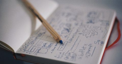 تحسين تجربة المستخدم من خلال واجهات محسّنة