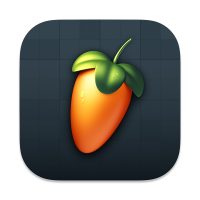 FL studio 24.1.2.4430- المعروف سابقاً باسم FruityLoops، هو أحد أشهر برامج إنتاج الموسيقى الرقمية في العالم. منذ إطلاقه في عام 1997،