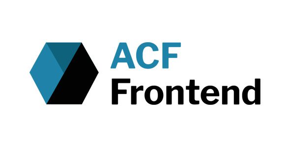 Frontend Admin Pro 3.23.0