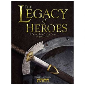 Warpath: Legacy of Heroes تعتبر تحفة فنية في عالم ألعاب الحروب والأكشن. تجري أحداث اللعبة في عالم مفتوح واسع حيث يقوم اللاعبون بالانخراط في معارك ملحمية في بيئات متنوعة، مثل المدن المدمرة والغابات الكثيفة والصحاري القاحلة. تقدم اللعبة مزيجاً بين أسلوب اللعب التكتيكي والسرعة، مما يجعلها خياراً رائعاً لعشاق الألعاب الحربية.