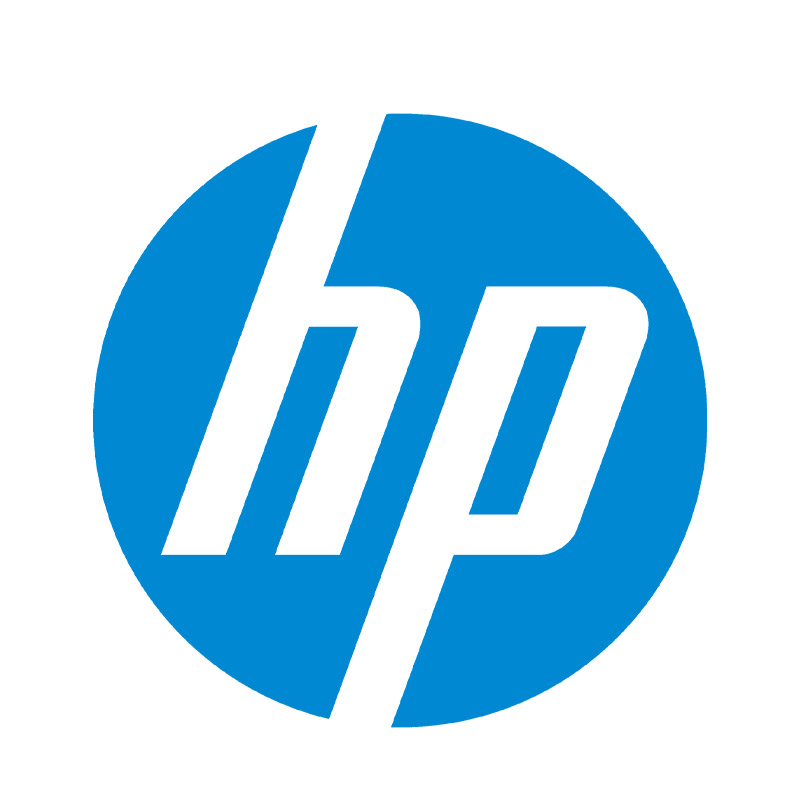 أحدث إصدارات الحواسيب من شركة HP- تُعد شركة HP واحدة من الشركات الرائدة في صناعة الحواسيب، وتستمر في تقديم أحدث الابتكارات لتلبية احتياجات المستخدمين المتنوعة.