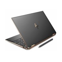HP Spectre x360 (2021)- تعتبر سلسلة HP Spectre x360 من بين أفضل الخيارات في عالم أجهزة الكمبيوتر المحمولة، خاصة لأولئك الذين يبحثون