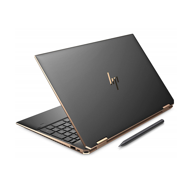 HP Spectre x360 (2021)- تعتبر سلسلة HP Spectre x360 من بين أفضل الخيارات في عالم أجهزة الكمبيوتر المحمولة، خاصة لأولئك الذين يبحثون