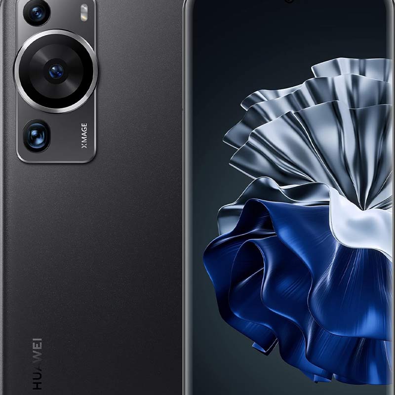 Huawei P60 Pro - في عالم الهواتف الذكية المتسارع، تواصل شركة هواوي تقديم تقنيات جديدة ومبتكرة، وها هي تقدم أحدث إصداراتها مع Huawei P60 Pro. يجمع هذا الهاتف بين التصميم الرائع والأداء القوي والتكنولوجيا المتقدمة، ليكون الخيار الأمثل لأولئك الذين يبحثون عن تجربة استخدام استثنائية. في هذا المقال، سنستعرض بالتفصيل جميع ميزات Huawei P60 Pro، مع التركيز على الابتكارات التي يجلبها.