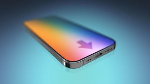 Iphone-16-3