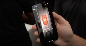 Iphone-16-2