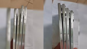 Iphone-16-3