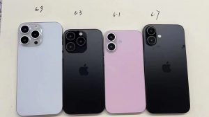Iphone-16-2
