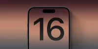 تشكيلة iPhone 16 لعام 2024