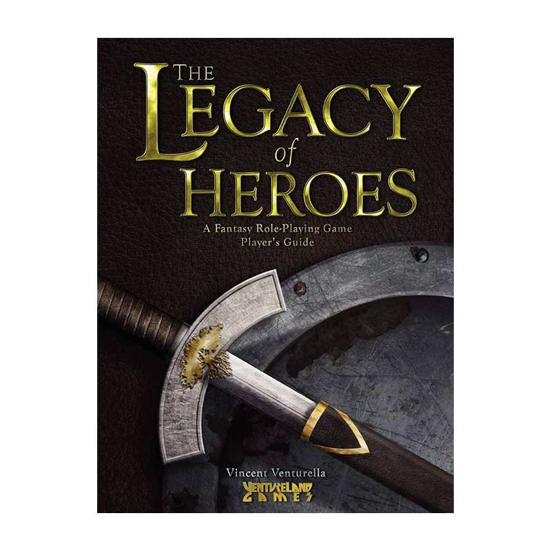 لعبة "Warpath: Legacy of Heroes" - Warpath: Legacy of Heroeس هي واحدة من أكثر ألعاب الأكشن والحروب المنتظرة لعام 2024، حيث تأخذ اللاعبين
