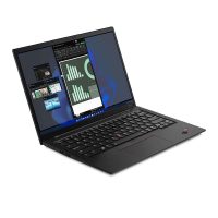 Lenovo ThinkPad X1 Carbon- في عالم أجهزة الكمبيوتر المحمولة، تبرز سلسلة Lenovo ThinkPad X1 Carbon كواحدة من الخيارات المتميزة التي تجمع بين الأداء القوي والتصميم الأنيق. منذ ظهورها لأول مرة، أثبتت هذه السلسلة قدرتها على تلبية احتياجات المحترفين والأفراد الذين يبحثون عن جهاز يجمع بين القوة والمتانة. في هذا المقال، سنستعرض أبرز ميزات Lenovo ThinkPad X1 Carbon، ونحلل لماذا يعتبر هذا الجهاز الخيار الأمثل للمستخدمين المتطلبين.
