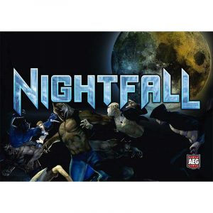 إذا كنت من محبي ألعاب التسلل والأكشن، فإن ShadowStrike: Nightfall تقدم لك تجربة مميزة تركز على المهارات الاستراتيجية والتخفي. تضعك اللعبة في دور عميل سري مكلف بمهمات خطيرة تتطلب التخلص من أعداء أقوياء بسرية تامة. تحتوي اللعبة على نظام معارك مرن يتيح للاعبين تنفيذ حركات تكتيكية متنوعة مثل التسلل خلف الأعداء واستخدام أسلحة صامتة.