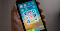 تحسين تجربتك على Facebook: فوائد استخدام البروكسي