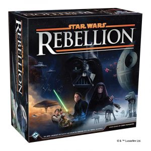 لعبة CyberShock: Rebellion هي واحدة من أبرز ألعاب الأكشن التي تم إصدارها هذا العام، وتدور أحداثها في عالم مستقبلي مظلم مليء بالتحكم التقني والحروب السيبرانية. اللاعبون يواجهون تحديات في استعادة السيطرة على مدينة تقودها الذكاء الاصطناعي الفاسد، حيث تجمع اللعبة بين عناصر التصويب من منظور الشخص الأول والأكشن السريع.