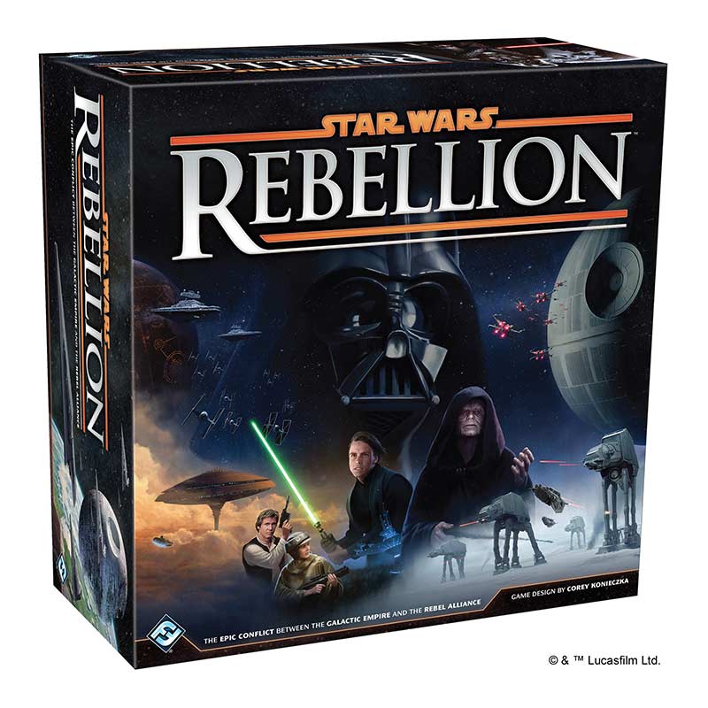 لعبة "CyberShock: Rebellion"-  تُعد لعبة CyberShock: Rebellion واحدة من أبرز ألعاب الأكشن لعام 2024، حيث تجمع بين عناصر التصويب من منظور الشخص الأول والحروب السيبرانية في بيئة خيال علمي متقدمة. تتميز اللعبة بعالمها المستقبلي المظلم والتحكم التكنولوجي الذي يهدد البشرية، مما يضع اللاعب في مواجهة مباشرة مع نظام ذكاء اصطناعي فاسد يسعى للسيطرة على المدينة.