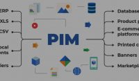 طلاق فوائد إدارة معلومات المنتجات (PIM)