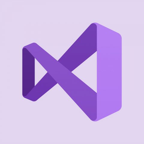 تحميل برنامج Visual Studio Pro-  يعد Visual Studio Pro أحد أبرز بيئات التطوير المتكاملة (IDE) التي تقدمها شركة مايكروسوفت، ويُستخدم بشكل