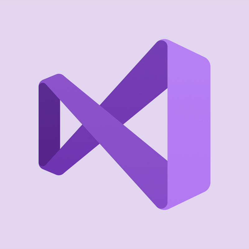 تحميل برنامج Visual Studio Pro-  يعد Visual Studio Pro أحد أبرز بيئات التطوير المتكاملة (IDE) التي تقدمها شركة مايكروسوفت، ويُستخدم بشكل