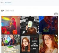 إتقان التسويق المؤثر لمنتجات SaaS