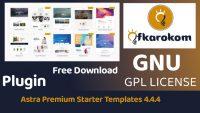 Astra-Premium-Starter-Templates-4.4.4