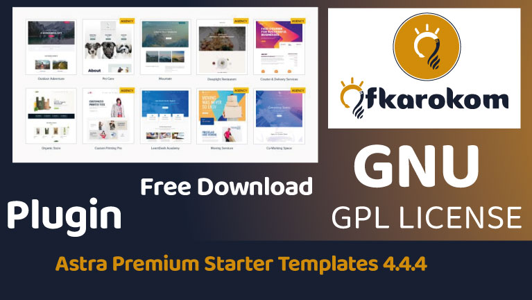 Astra-Premium-Starter-Templates-4.4.4