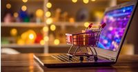 أفضل تطبيقات تعقب الاشتراكات لمتاجر التجارة الإلكترونية
