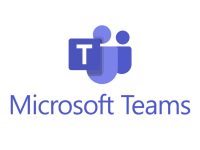  تحميل برنامج Microsoft Teams مجانا- في عالم العمل الحديث، تزداد الحاجة إلى التواصل الفعال والتعاون بين الفرق. ومن بين الأدوات التي أحدثت